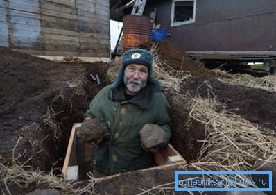 Не так важны спосаб, як вынік. Не так важны спосаб, як вынік.