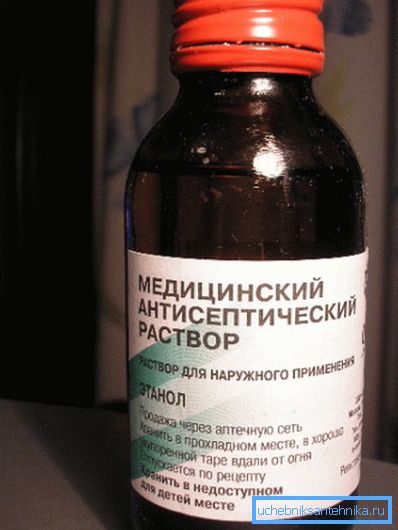 Не забывайце праціраць сидушку антисептичными прэпаратамі Не забывайце праціраць сидушку антисептичными прэпаратамі
