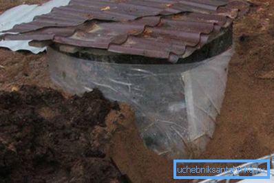 Некаторыя этапы працы могуць вырабляцца на стадыі ўстаноўкі кольцаў, а значыць, гэта трэба ўлічваць пры падрыхтоўцы Некаторыя этапы працы могуць вырабляцца на стадыі ўстаноўкі кольцаў, а значыць, гэта трэба ўлічваць пры падрыхтоўцы
