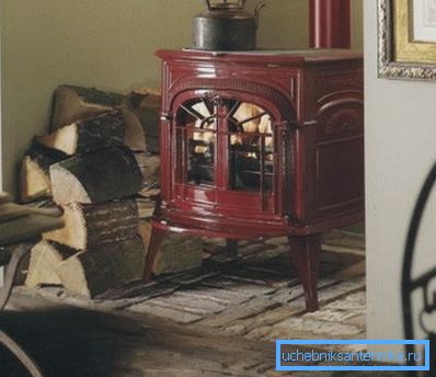 Некаторыя мадэлі для абароны ад іржы афарбоўваюць з выкарыстаннем спецыяльных матэрыялаў, што таксама дазваляе надаць вырабу арыгінальнасці Некаторыя мадэлі для абароны ад іржы афарбоўваюць з выкарыстаннем спецыяльных матэрыялаў, што таксама дазваляе надаць вырабу арыгінальнасці