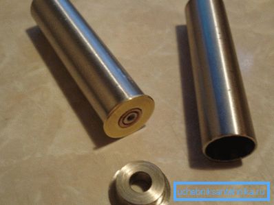 Некаторыя абаронныя прадпрыемствы цесна супрацоўнічаюць з кампаніямі, якія займаюцца вырабам падобнай прадукцыі