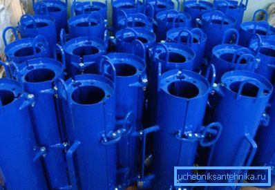 Некаторыя віды работ мяркуюць выкарыстанне некалькіх обтираторов, якія змяшчаюцца ў спецыяльную камеру пад назвай гразевая спадніца Некаторыя віды работ мяркуюць выкарыстанне некалькіх обтираторов, якія змяшчаюцца ў спецыяльную камеру пад назвай гразевая спадніца