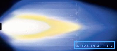 Нягледзячы на ​​эфектыўнасць катлоў, кошт ацяплення застаецца высокай.