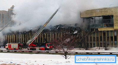 Невыкананне нормаў і патрабаванняў па бяспецы АПК прыводзіць да сумных наступстваў.