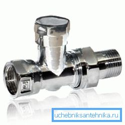 ніжні кран ніжні кран