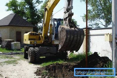 1245 патрэбен катлаван