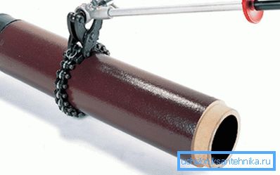 Абсталяванне для рэзкі вырабаў з керамікі і цэменту Абсталяванне для рэзкі вырабаў з керамікі і цэменту