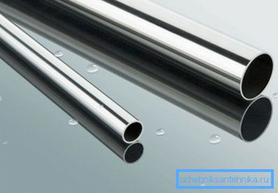 Ўзор сталёвай вадагазаправодныя трубы ДК-20 з антыкаразійным пакрыццём Ўзор сталёвай вадагазаправодныя трубы ДК-20 з антыкаразійным пакрыццём