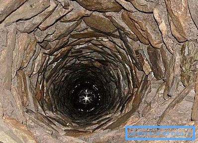 Асадцы каменем цалкам надзейная і даўгавечная. Асадцы каменем цалкам надзейная і даўгавечная.