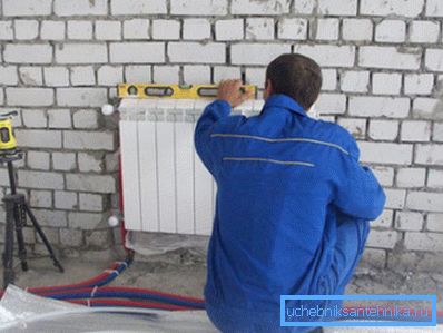 Абавязкова кантралюем працэс будаўнічым узроўнем. Абавязкова кантралюем працэс будаўнічым узроўнем.