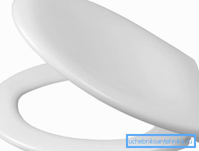 Звычайная пластыкавая вечка Звычайная пластыкавая вечка