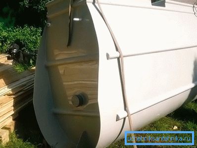849 Агляд мадэльнага шэрагу