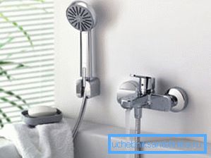 Однорычажных мадэль (джойсцік) Однорычажных мадэль (джойсцік)