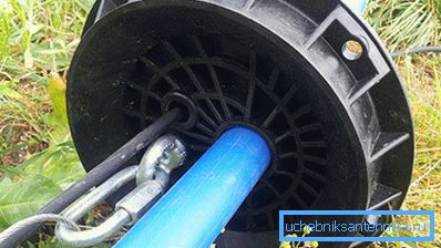 агаловак агаловак
