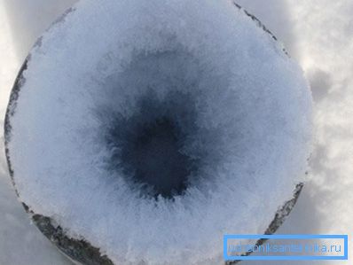Аблядненне можна змыць цёплай вадой. Аблядненне можна змыць цёплай вадой.