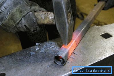 Аптымальная тэмпература для пачатку выканання работы.