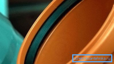 Аранжавыя і карычневыя