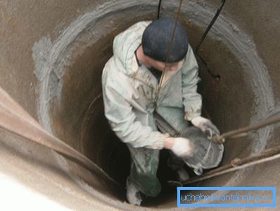 Аглядаем і рамантуем сцяны. Аглядаем і рамантуем сцяны.