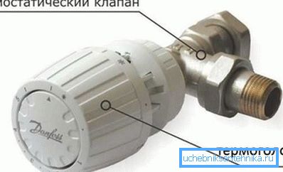 Асноўныя часткі канструкцыі. Асноўныя часткі канструкцыі.