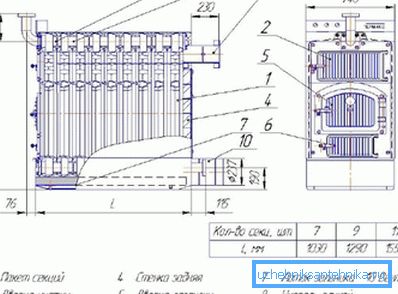 асноўныя элементы асноўныя элементы