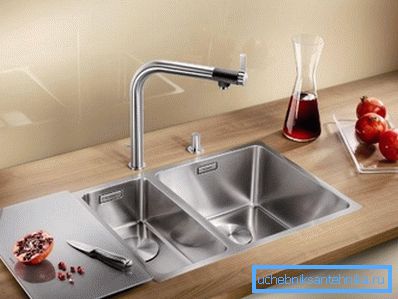 Асабліва папулярныя ўбудавальныя мыйкі для кухні з нержавейкі. Асабліва папулярныя ўбудавальныя мыйкі для кухні з нержавейкі.