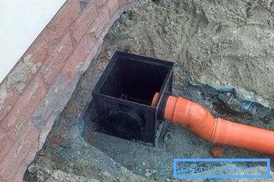 851 асаблівасці мантажу