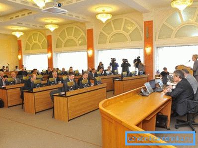 Ад іх залежыць, калі ўключаць і выключаць ацяпленне ў кватэры