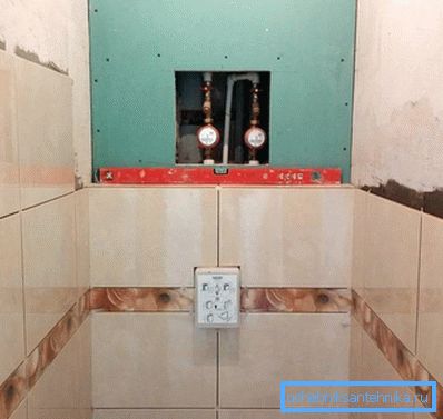 2777 Аздабленне палукашка пліткай