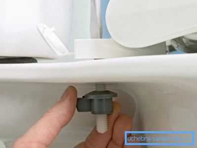 адкручванне гаек адкручванне гаек