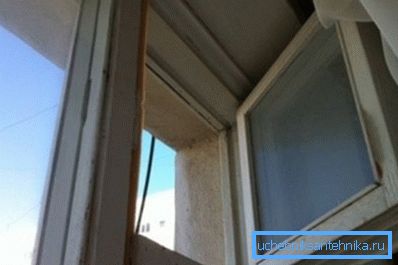 Адкрытае ў маразы акно азначае павелічэнне выдаткаў для энергетыкаў.