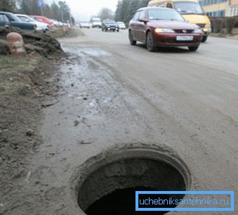 адкрыты калодзеж адкрыты калодзеж