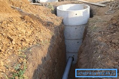 адкрыты варыянт адкрыты варыянт