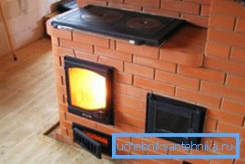 Абагравальна варачныя печы сваімі рукамі дазволяць стварыць у доме камфортную і ўтульную атмасферу Абагравальна варачныя печы сваімі рукамі дазволяць стварыць у доме камфортную і ўтульную атмасферу