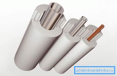 Пенаполістырол для ўцяплення Пенаполістырол для ўцяплення