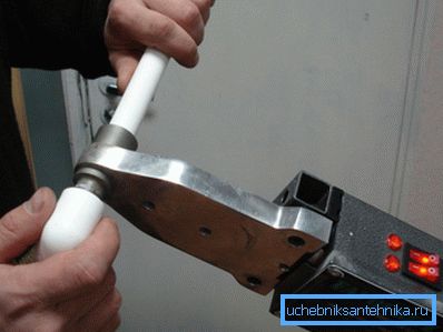 Пісталет з індыкатарамі Пісталет з індыкатарамі