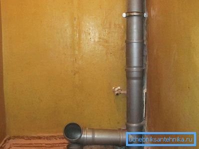 Пластыкавая пластыкавая труба Пластыкавая пластыкавая труба
