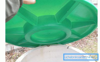 пластыкавае пакрыццё пластыкавае пакрыццё