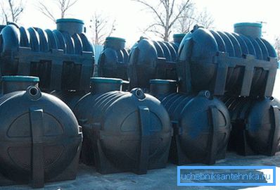 1147 пластыкавыя сэптыкі