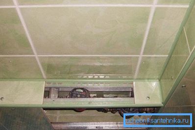 пластыкавы кораб пластыкавы кораб