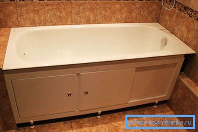 пластыкавы экран пластыкавы экран