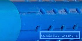 пластыкавы фільтр пластыкавы фільтр