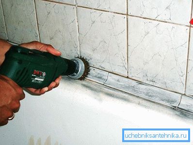 падрыхтоўчыя працэсы падрыхтоўчыя працэсы