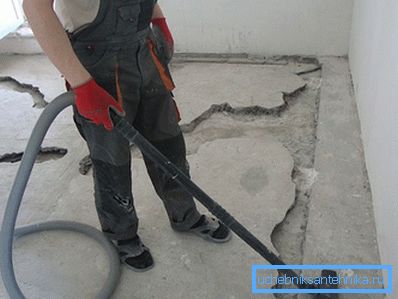 падрыхтоўка падставы падрыхтоўка падставы