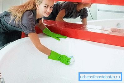 3920 падрыхтоўка паверхні