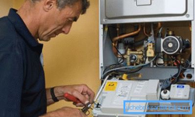 Падключэнне вырабляе спецыяліст газавай службы. Падключэнне вырабляе спецыяліст газавай службы.