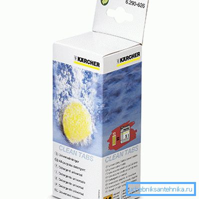 Падыдзе любое чысціць сродак Падыдзе любое чысціць сродак