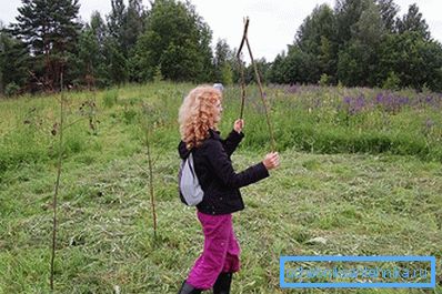 пошук вады пошук вады