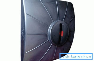 Пакупныя мадэлі абсталёўваюцца дыхае вечкам Пакупныя мадэлі абсталёўваюцца дыхае вечкам
