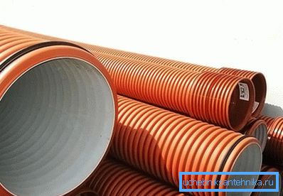 2794 Поліпрапіленавыя трубы Прагма