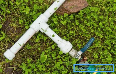 Поліпрапіленавы трубаправод для паліву Поліпрапіленавы трубаправод для паліву